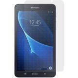 Screenprotector Samsung Galaxy Tab A 2016 (7.0) anti glare