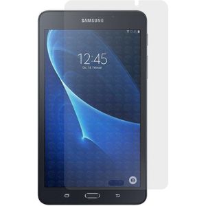 Screenprotector Samsung Galaxy Tab A 2016 (7.0) anti glare
