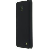 M-Supply Hard case Nokia Lumia 635 zwart