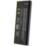 Nokia batterij BL-4C 950 mAh Origineel