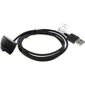 USB kabel / oplader voor Samsung Galaxy FIT-E