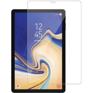 Screenprotector Samsung Galaxy Tab A 10.5 anti glare