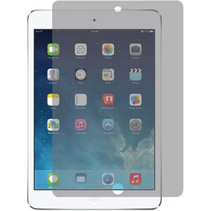 Screenprotector Apple iPad Mini 1/2/3 ultra clear