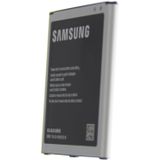 Samsung batterij EB-BG530BBE Galaxy Grand Prime 2600 mAh Origineel