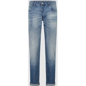 Circle Of Trust Jimmy Jeans Heren Faded Blue 27