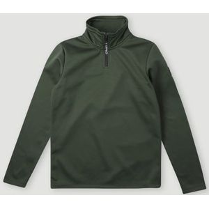 Oneill Solid Half Zip Pully Kinderen  176