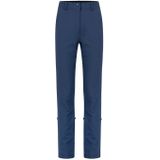 Life-line Etta Ladies Pants Dames Wandelbroek Navy 38