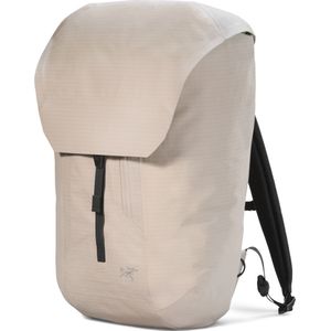 Arc'teryx Granville 25 Rugtas Rune 25L
