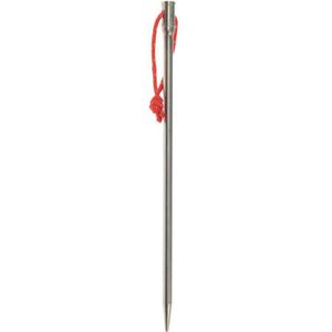 EOE Nohl Ti 5X155 Rp Haring Grijs 5x155