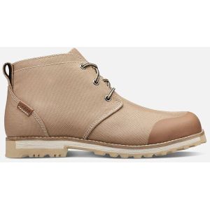 Keen Tannin Heren Sandaal The 59 Chukka 11,5/45