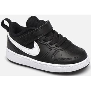 Nike Court Legacy Sportschoen Kinderen