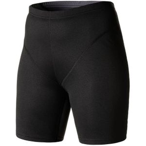 Odlo Spodnie Krótkie Dames Thermobroek