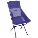 Helinox Sunset Chair Stoel Cobalt