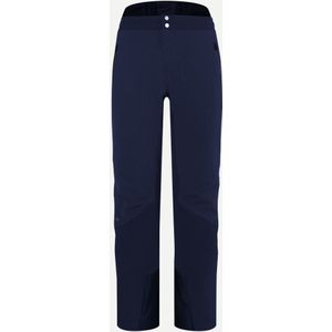 Kjus Evolve Heren Skibroek Atlanta Blue 50