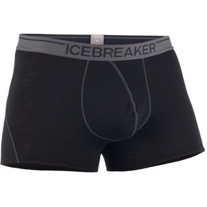 Icebreaker Anatomica Boxers Heren