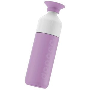 Dopper Insulated 580Ml Isolatiefles