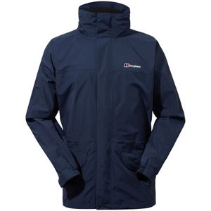 Berghaus 8xl cheap