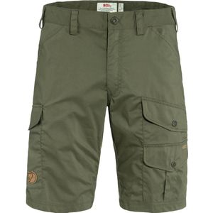 Fjallraven Vidda Pro Lite Heren Kortebroek Laurel Green 52