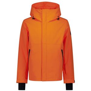 Airforce Silverston Wintersportjas Heren-B0D00BD8-2212-4241-B724-89ABE34F2C84