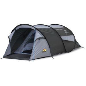 Safarica Hurricane M Pop Up Tent Tent