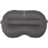 Exped Ultra Pillow Kussen Greygoose L