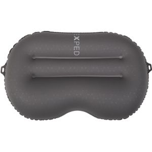 Exped Ultra Pillow Kussen Greygoose L