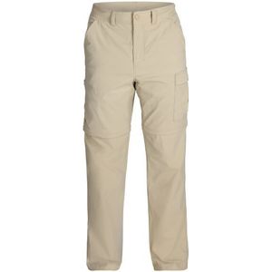 Royal Robbins Wilder' Zip-Off Afritsbroek Heren Khaki 38