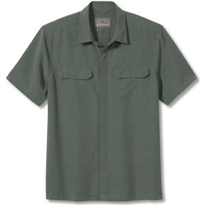 Royal Robbins Sonoran Desert S/S Heren Shirt-9E1C29E5-DECA-4B64-AD52-0DCA8AFD9EFA