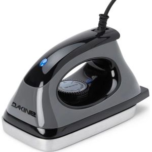 Dakine Asjustable Tuning Iron EU Castlerock One Size