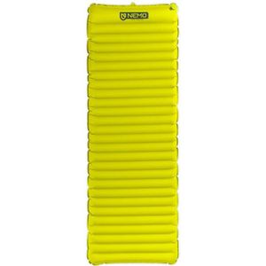 Nemo Astro Long Wide Slaapmat Lumen Long Wide