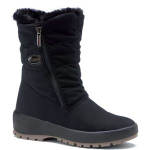 Olang Grace Oc Antislip Sneeuwschoen Dames Nero 38