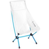 Helinox Chair Zero High-Back Stoel White OS