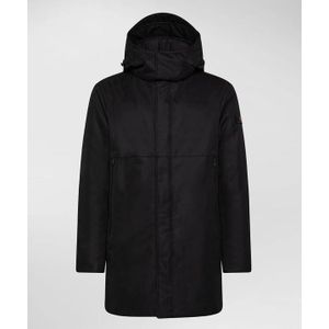 Peuterey Piaza Jas Heren-4BC6D87F-E088-408D-8463-87E34847B85B