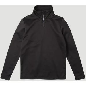 Oneill Solid Half Zip Pully Kinderen 128