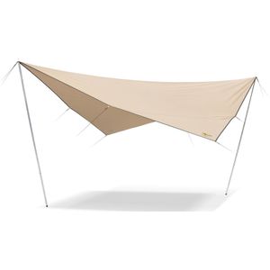 Safarica Shadow 350 Tc Tarp