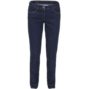 Vaude Women's Larvik Pants Dames Jeans