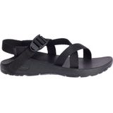 Chaco Z/Cloud Sandaal SOLID BLACK 37