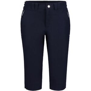 Luhta - Eiskola Capri - Dames - 390