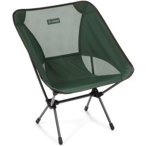 Helinox Chair One Stoel Forest Green