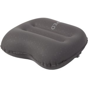Exped Ultra Pillow Kussen Greygoose M