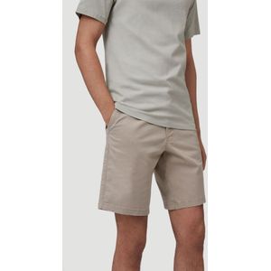 Oneill Friday Night Chino Heren Kortebroek Chino Beige 36