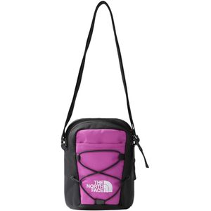 Heren The North Face Goedkope crossbody tassen kopen op beslist.nl