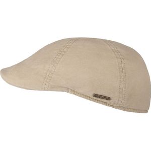 Hatland Waas Pet khaki L