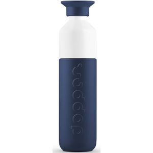 Dopper Insulated 350Ml Isolatiefles