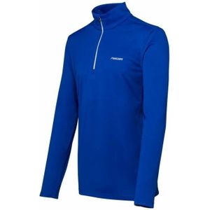 Falcon Haller Pully Dames Astral Blue M