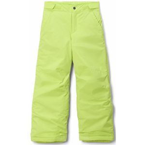 Columbia Ice Slope™ III Skibroek Kinderen Spray S
