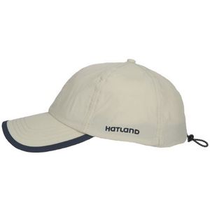 Hatland Stef Anti-Mosquito Pet Heren Beige L/XL