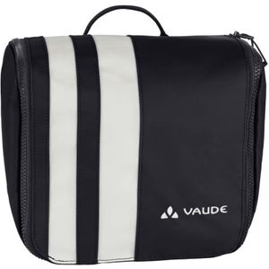 Vaude Benno Toilettas Black 5 L