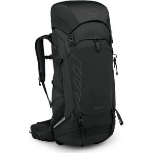 Osprey Talon 44 Backpack Heren Black/Coal Grey L/XL