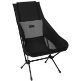 Helinox Chair Two Stoel Blackout Edition